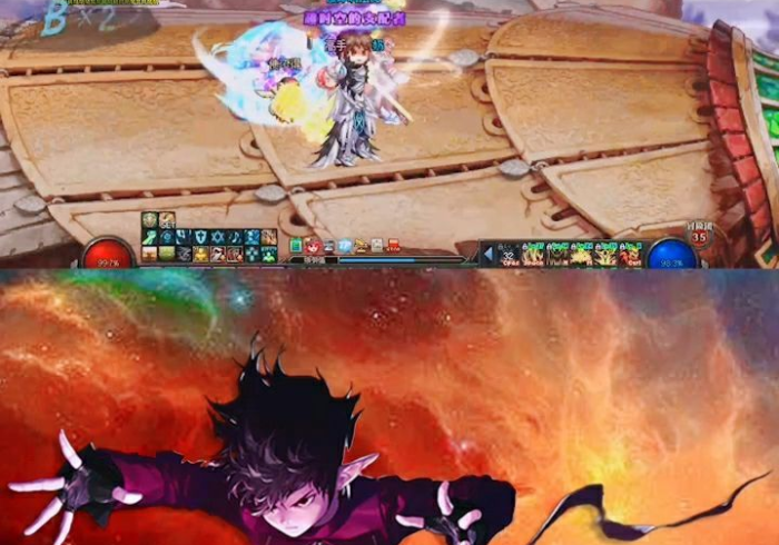 【 重 磅 来 袭 】 “ 腾 隆 游 戏 可 以 开 挂 吗 ” 2 0 2 5 开 挂 教 程 步 骤