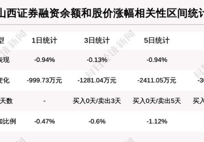 房卡必备教程“炸 金花怎么买房卡”房卡链接获取
