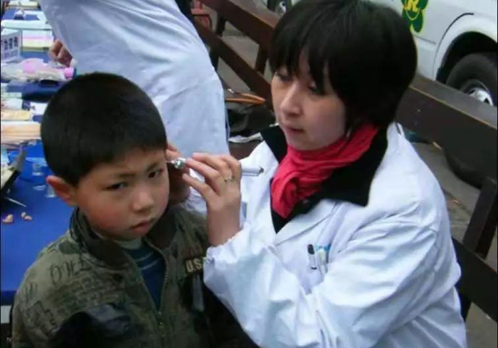 我来告诉你”青鸟大厅怎么免费用挂”科技辅助神器手机版教程