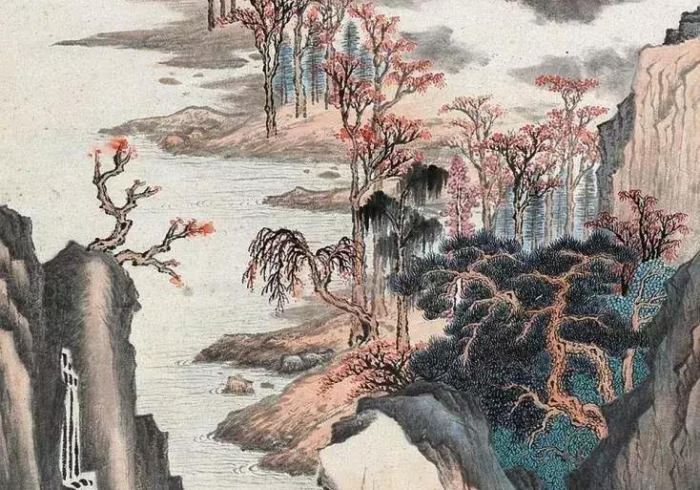 房卡必备教程“微信牛牛链接房卡多少钱一张”获取房卡教程-哔哩哔哩