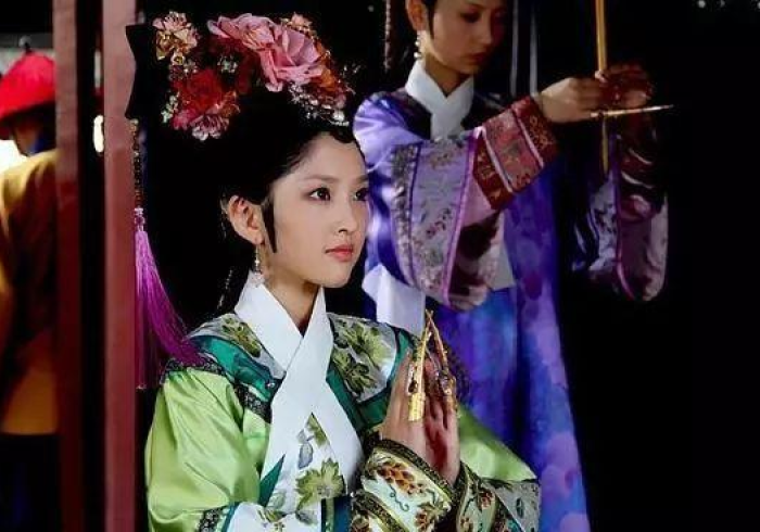 今 日 教 程 “ 微 乐 宁 夏 划 水 麻 将 的 确 真 的 有 辅 助 神 器 ＂ ! 专 业 师 傅 带 你 一 起 了 解