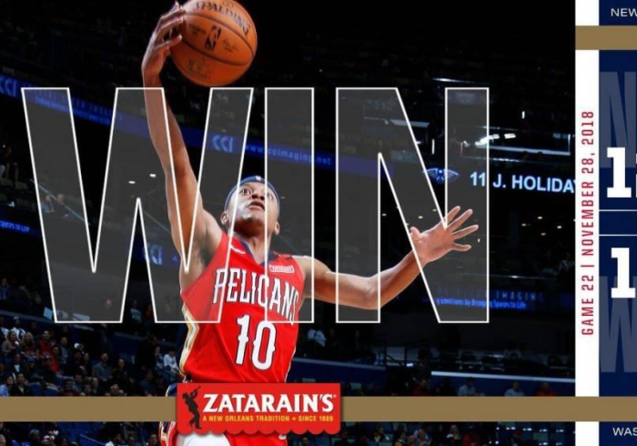 【 玩 家 必 看 】 “ 万 里 长 城 辅 助 器 是 真 的 吗 ” 其 实 确 实 有 挂