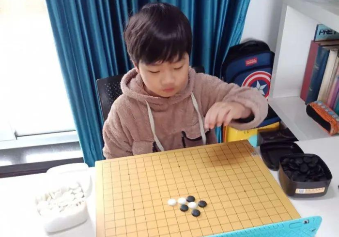 推荐一款”乐乐围棋入门开挂神器下载安装”详细外挂安装步骤 推荐一款”乐乐围棋入门开挂神器下载安装”详细外挂安装步骤