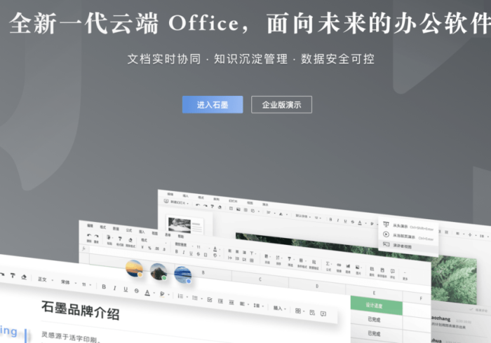 一分钟了解“新琉璃大厅牛牛金花房卡”详细房卡怎么购买教程 一分钟了解“新琉璃大厅牛牛金花房卡”详细房卡怎么购买教程