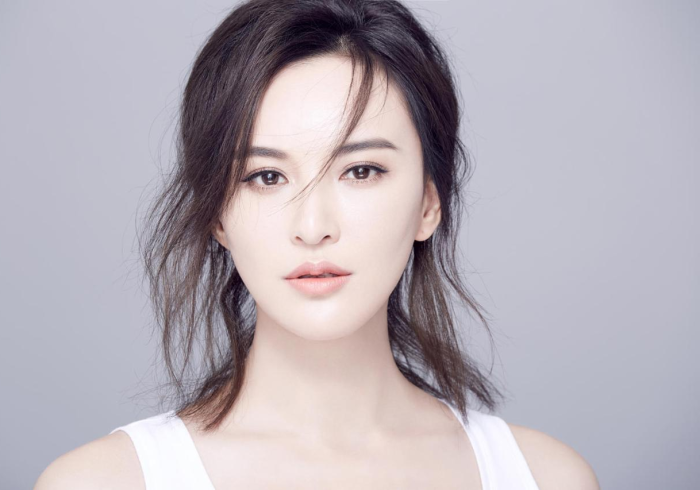 一分钟了解“牛魔王如何购买牛牛房卡”房卡链接获取