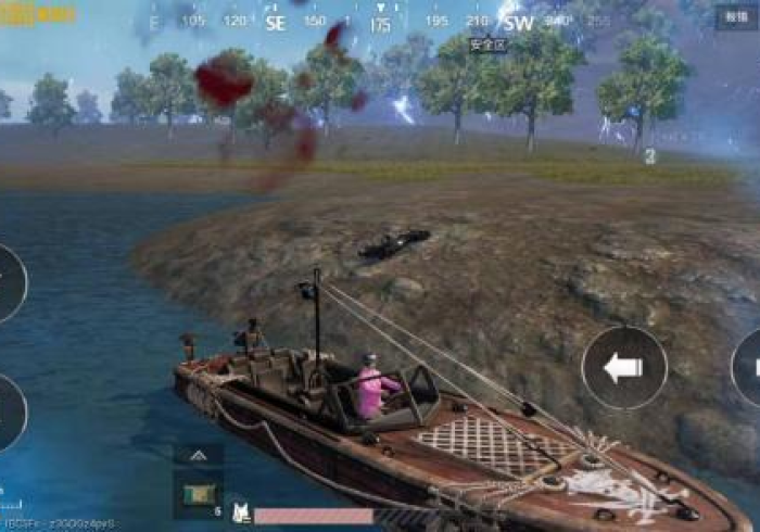 秒懂教程“炸 金花链接创建房间怎么弄”房卡获取方式