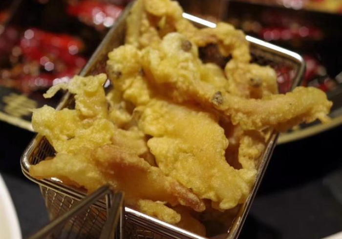 我 来 告 诉 你 “ 极 火 麻 将 有 人 开 挂 吗 ” 辅 助 挂 下 载 我 来 告 诉 你 “ 极 火 麻 将 有 人 开 挂 吗 ” 辅 助 挂 下 载