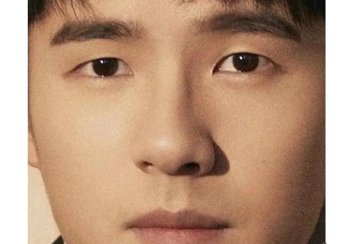 必 看 攻 略 “ 齐 齐 哈 尔 开 心 怎 么 玩 会 输 少 赢 多 ” - 揭 秘 开 挂 教 程 分 享