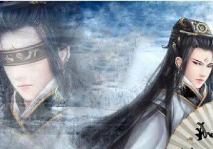 推 荐 一 款 ” 欢 乐 划 水 麻 将 为 什 么 一 直 输 ＂ ! 专 业 师 傅 带 你 一 起 了 解