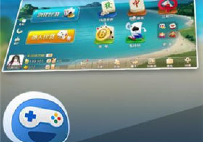 一分钟实测分享“微乐亲友房怎么开挂”获取房卡教程-哔哩哔哩 一分钟实测分享“微乐亲友房怎么开挂”获取房卡教程-哔哩哔哩