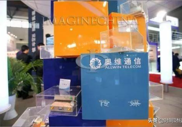 【 知 道 】 “ 皮 皮 斗 地 主 可 以 控 制 胜 率 吗 ” 作 弊 挂 ( 辅 助 外 挂 +