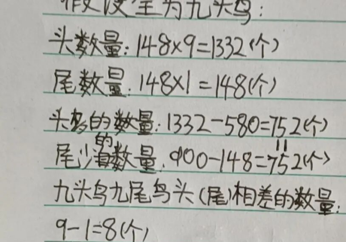 房卡秒懂“战皇大厅在哪里买房卡”轻松获取房卡全渠道 房卡秒懂“战皇大厅在哪里买房卡”轻松获取房卡全渠道