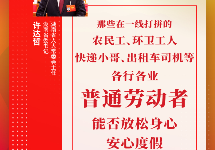 玩家测评“随意玩房卡怎么弄”房卡链接获取