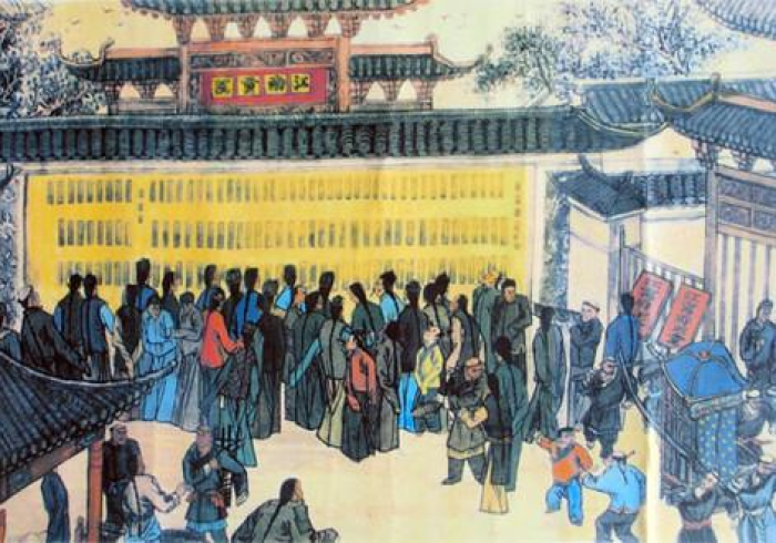 必备教程“十三十三水真的有外挂吗？”作弊挂(辅助外挂+教程)