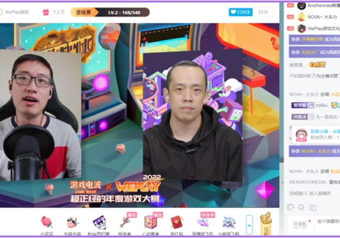 房卡秒懂“微信群金花链接房卡怎么弄”获取房卡教程-哔哩哔哩