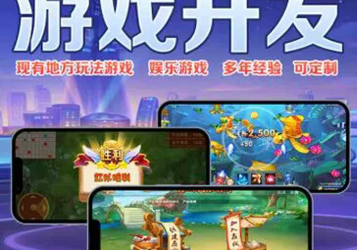 房卡必备教程“新众亿大厅怎么买房卡”轻松获取房卡全渠道 房卡必备教程“新众亿大厅怎么买房卡”轻松获取房卡全渠道