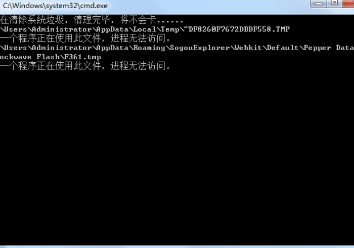 一分钟介绍使用“新鸿狐大厅怎么买房卡”详细房卡怎么购买教程