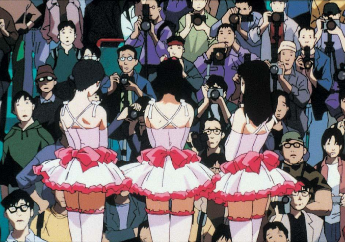 实测脚本“陕麻圈怎么赢窍门”-原来有挂 实测脚本“陕麻圈怎么赢窍门”-原来有挂