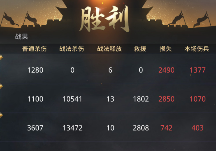 独 家 解 答 “ 疯 武 纠 恬 怎 么 一 直 赢 ( 辅 助 外 挂 + 教 程 ) 独 家 解 答 “ 疯 武 纠 恬 怎 么 一 直 赢 ( 辅 助 外 挂 + 教 程 )