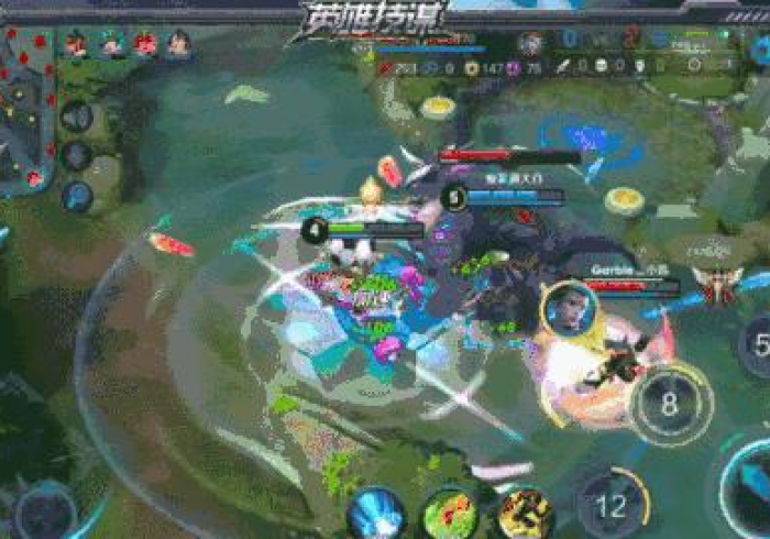 辅助最新信息“必赢亚洲有挂吗有的”-揭秘开挂教程分享