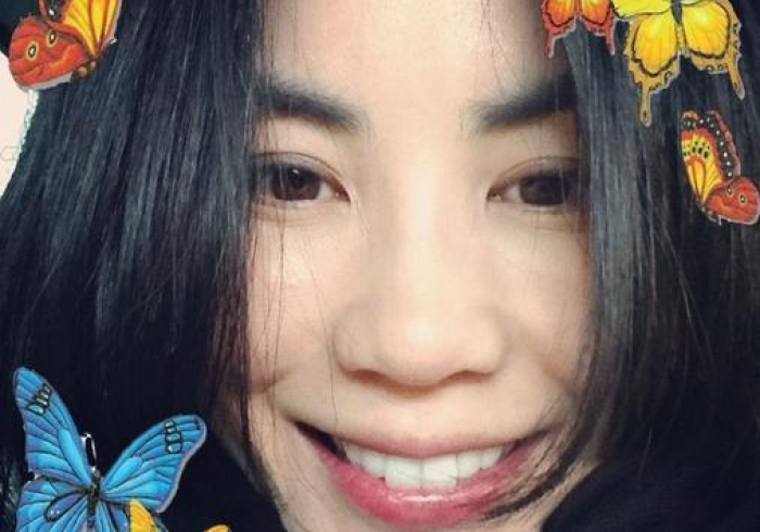 房卡秒懂“神兽大厅青龙大厅买房卡”房卡怎么购买 房卡秒懂“神兽大厅青龙大厅买房卡”房卡怎么购买