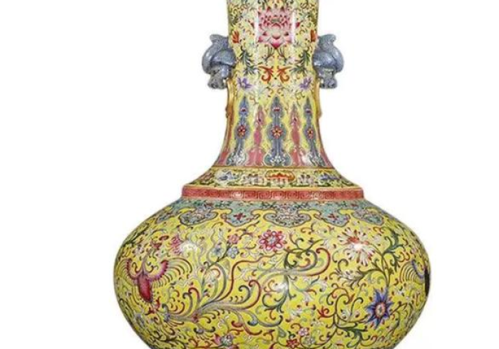 给大家讲解“怎么购买新导游房卡”房卡详细充值 给大家讲解“怎么购买新导游房卡”房卡详细充值