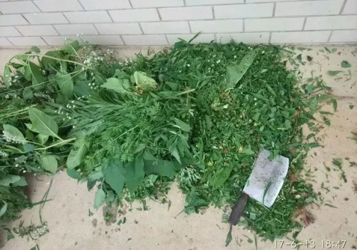 一分钟了解“微信群牛牛房卡”详细房卡怎么购买教程