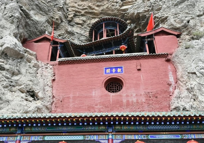 推荐一款”玄武大厅有没有猫腻”(原来确实是有挂)