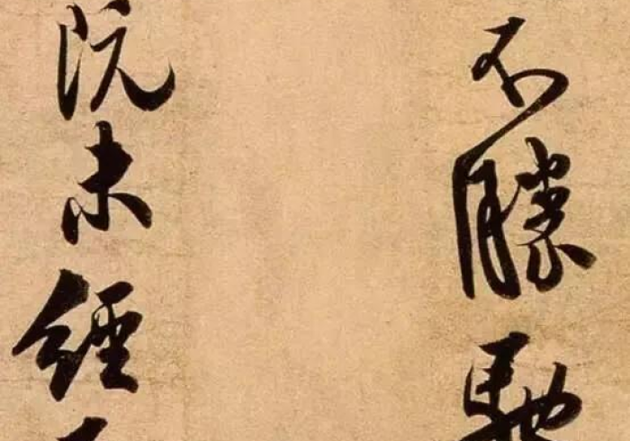 一分钟了解“微信群金花链接房卡”房卡怎么购买 一分钟了解“微信群金花链接房卡”房卡怎么购买