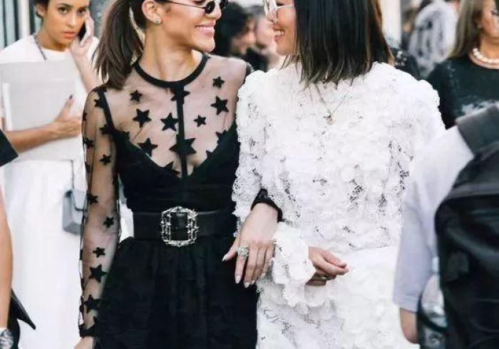 房卡必备教程“微信链接大厅牛牛怎么挂”获取房卡教程-哔哩哔哩 房卡必备教程“微信链接大厅牛牛怎么挂”获取房卡教程-哔哩哔哩