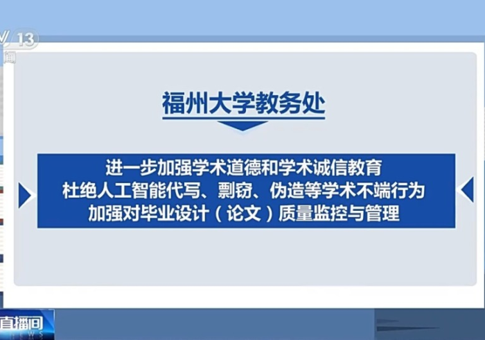 玩家必知“微信拼十牛牛房卡链接”获取房卡教程-哔哩哔哩