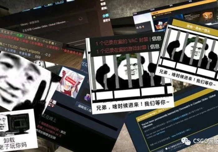 7 分 钟 揭 秘 " B O B 开 挂 真 的 假 的 ” - 玩 家 曝 光 开 挂 流 程 7 分 钟 揭 秘 " B O B 开 挂 真 的 假 的 ” - 玩 家 曝 光 开 挂 流 程