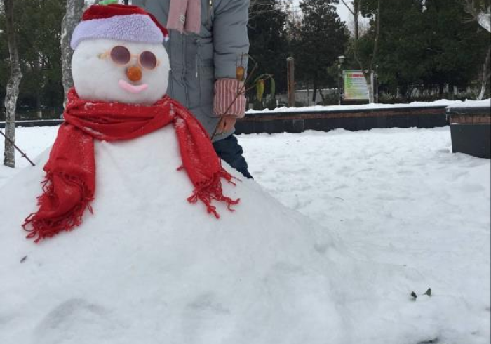 一分钟介绍使用“斗牛链接房卡找谁购买”获取房卡教程-哔哩哔哩