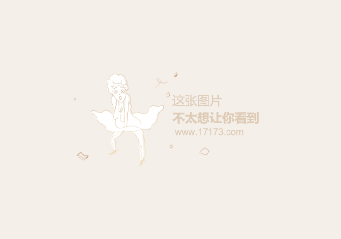 【 玩 家 新 攻 略 】 “ 上 品 十 三 水 神 器 链 接 ? _ 游 戏 _ 玩 家 _ 工 具 【 玩 家 新 攻 略 】 “ 上 品 十 三 水 神 器 链 接 ? _ 游 戏 _ 玩 家 _ 工 具