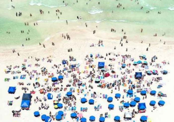 给大家讲解“新神皇大厅在哪里买房卡”轻松获取房卡全渠道 给大家讲解“新神皇大厅在哪里买房卡”轻松获取房卡全渠道