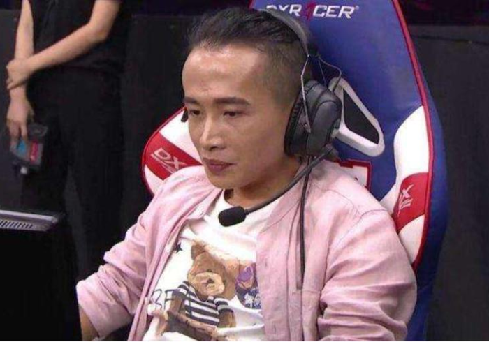 玩家必知“微信斗牛链接房卡购买”获取房卡教程-哔哩哔哩