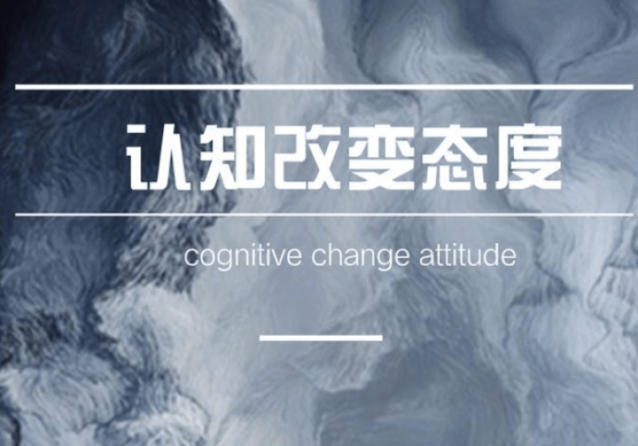 两分钟了解武林外传挂多少钱(确实真的有挂) 两分钟了解武林外传挂多少钱(确实真的有挂)