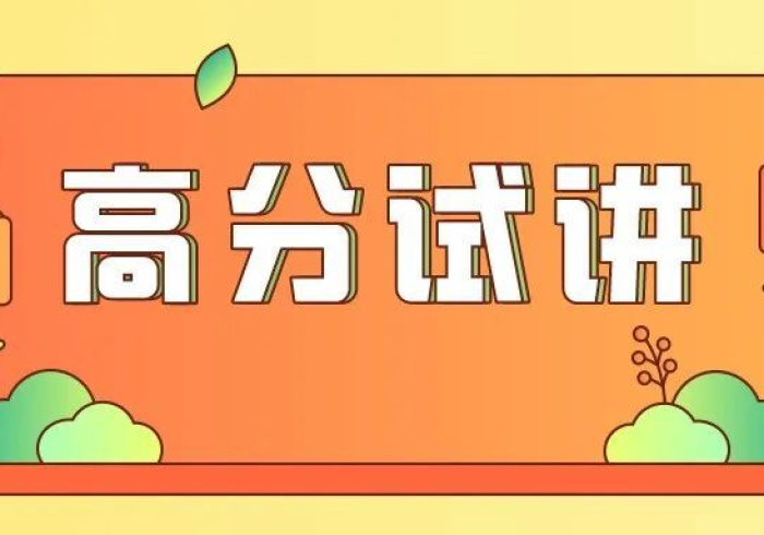 房卡秒懂“微信金花房卡怎么开”房卡获取方式 房卡秒懂“微信金花房卡怎么开”房卡获取方式