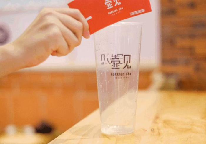 盘点好运大菠萝比鸡怎么开挂辅助”开挂(透视)辅助教程 盘点好运大菠萝比鸡怎么开挂辅助”开挂(透视)辅助教程