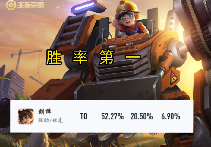 实 测 辅 助 “ 哥 哥 跑 得 快 有 可 以 控 制 的 吗 ” ( 详 细 透 视 教 程 )