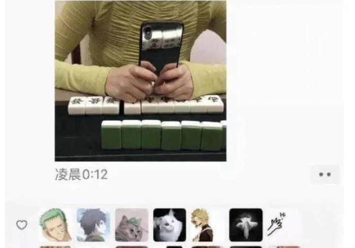 玩家必知“微信金花房卡在哪买”轻松获取房卡全渠道 玩家必知“微信金花房卡在哪买”轻松获取房卡全渠道