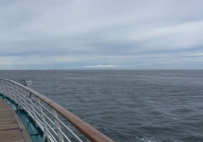 房卡必备教程“随意玩大厅在哪里购买房卡”房卡怎么购买