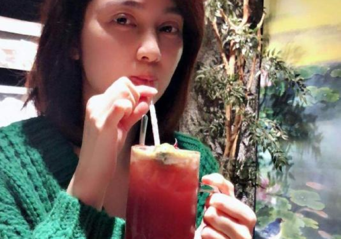 给大家讲解“随意玩大厅在哪里购买房卡”房卡获取方式 给大家讲解“随意玩大厅在哪里购买房卡”房卡获取方式