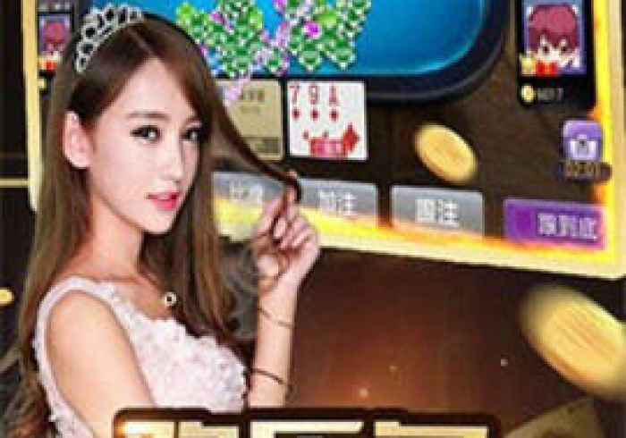 房卡秒懂“微信炸 金花怎样创好友房”购买房卡介绍 房卡秒懂“微信炸 金花怎样创好友房”购买房卡介绍