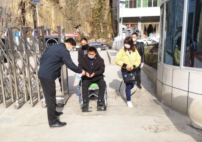 房卡全攻略“皇豪互娱如何购买房卡”详细房卡教程 房卡全攻略“皇豪互娱如何购买房卡”详细房卡教程