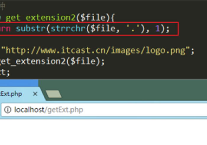 玩家必知“新道游牛牛透视免费”详细房卡怎么购买教程