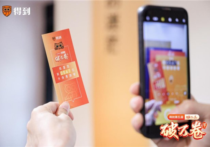 房卡秒懂“随意玩房卡哪里买的”获取房卡教程-哔哩哔哩 房卡秒懂“随意玩房卡哪里买的”获取房卡教程-哔哩哔哩