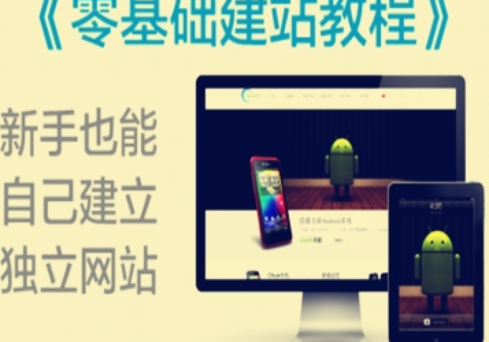 一分钟了解“皇豪互娱在哪里买房卡”详细房卡使用教程 一分钟了解“皇豪互娱在哪里买房卡”详细房卡使用教程