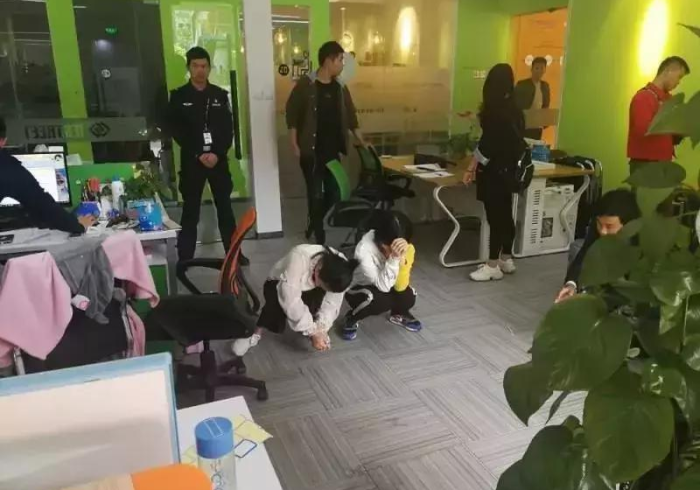 房卡全攻略“正规斗牛房卡怎么买”轻松获取房卡全渠道 房卡全攻略“正规斗牛房卡怎么买”轻松获取房卡全渠道