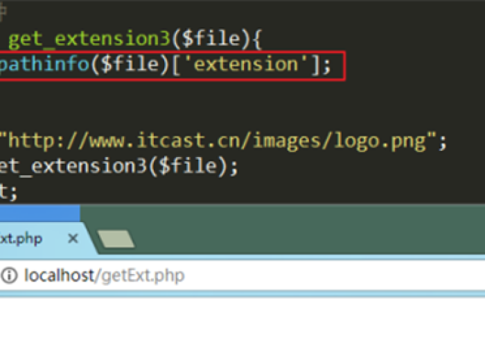 玩家必知“有没有炸 金花房卡多少钱一张”获取房卡教程-哔哩哔哩